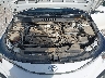 5YFS4RCEXLP****** Reparables 2020 Toyota Corolla en Springfield