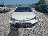 5YFS4RCEXLP****** Destrozados 2020 Toyota Corolla en Estado de Missouri