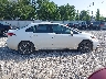 5YFS4RCEXLP****** Usados 2020 Toyota Corolla en Estado de Missouri