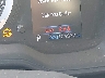 5YFS4RCEXLP****** Salvamento 2020 Toyota Corolla