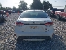 5YFS4RCEXLP****** Destrozados 2020 Toyota Corolla