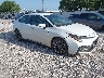 5YFS4RCEXLP****** Salvamento y Destrozados 2020 Toyota Corolla en Springfield