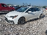 5YFS4RCEXLP****** Usados y Reparables 2020 Toyota Corolla en Springfield