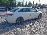5YFS4RCEXLP****** Salvamento y Destrozados 2020 Toyota Corolla en Estado de Missouri
