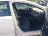 5YFS4RCEXLP****** Usados y Reparables 2020 Toyota Corolla en Estado de Missouri