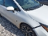 5YFS4RCEXLP****** Salvamento y Reparables 2020 Toyota Corolla en Estado de Missouri