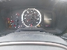 5YFS4RCEXLP****** Salvamento 2020 Toyota Corolla en Springfield