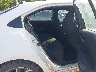 5YFS4RCEXLP****** Destrozados 2020 Toyota Corolla en Springfield