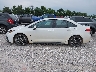 5YFS4RCEXLP****** Reparables 2020 Toyota Corolla en Estado de Missouri