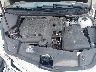 1G1ZD5EB5AF****** Repairable 2010 Chevrolet Malibu in Raleigh