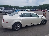 1G1ZD5EB5AF****** Used 2010 Chevrolet Malibu in North Carolina State