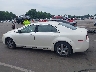 1G1ZD5EB5AF****** Repairable 2010 Chevrolet Malibu in North Carolina State