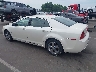 1G1ZD5EB5AF****** Salvage and Repairable 2010 Chevrolet Malibu in Raleigh
