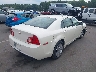 1G1ZD5EB5AF****** Salvage and Wrecked 2010 Chevrolet Malibu in North Carolina State