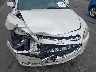 1G1ZD5EB5AF****** Salvage and Repairable 2010 Chevrolet Malibu in North Carolina State