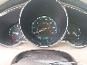 1G1ZD5EB5AF****** Salvage 2010 Chevrolet Malibu in Raleigh