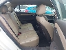 1G1ZD5EB5AF****** Wrecked 2010 Chevrolet Malibu in Raleigh