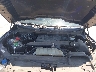 1FTFW1E88MF****** Repairable 2021 Ford F-150 in Clearwater