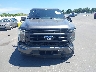 1FTFW1E88MF****** Wrecked 2021 Ford F-150 in Florida State