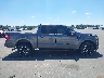1FTFW1E88MF****** Used 2021 Ford F-150 in Florida State