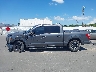 1FTFW1E88MF****** Repairable 2021 Ford F-150 in Florida State