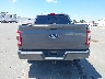 1FTFW1E88MF****** Wrecked 2021 Ford F-150