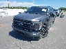 1FTFW1E88MF****** Used and Repairable 2021 Ford F-150 in Clearwater