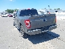 1FTFW1E88MF****** Salvage and Repairable 2021 Ford F-150 in Clearwater