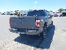 1FTFW1E88MF****** Salvage and Wrecked 2021 Ford F-150 in Florida State