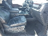 1FTFW1E88MF****** Used and Repairable 2021 Ford F-150 in Florida State