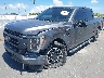 1FTFW1E88MF****** Salvage and Repairable 2021 Ford F-150 in Florida State