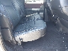 1FTFW1E88MF****** Wrecked 2021 Ford F-150 in Clearwater