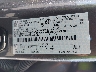 1FTFW1E88MF****** Used 2021 Ford F-150 in Clearwater