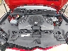 ZPBUA1ZL9ML****** Repairable 2021 Lamborghini Urus in Columbus