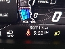 ZPBUA1ZL9ML****** Wrecked 2021 Lamborghini Urus