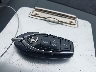 ZPBUA1ZL9ML****** Salvage 2021 Lamborghini Urus in Ohio State