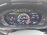 ZPBUA1ZL9ML****** Salvage 2021 Lamborghini Urus in Columbus
