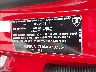 ZPBUA1ZL9ML****** Used 2021 Lamborghini Urus in Columbus