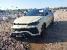 ZPBUA1ZL9ML****** Used 2021 Lamborghini Urus in Ohio State