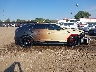 ZPBUA1ZL9ML****** Repairable 2021 Lamborghini Urus in Ohio State