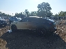 ZPBUA1ZL9ML****** Salvage 2021 Lamborghini Urus