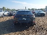 ZPBUA1ZL9ML****** Used 2021 Lamborghini Urus