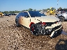 ZPBUA1ZL9ML****** Salvage and Wrecked 2021 Lamborghini Urus in Columbus
