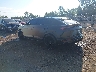 ZPBUA1ZL9ML****** Salvage and Repairable 2021 Lamborghini Urus in Columbus