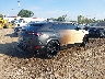 ZPBUA1ZL9ML****** Salvage and Wrecked 2021 Lamborghini Urus in Ohio State