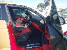 ZPBUA1ZL9ML****** Used and Repairable 2021 Lamborghini Urus in Ohio State