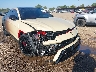 ZPBUA1ZL9ML****** Salvage and Repairable 2021 Lamborghini Urus in Ohio State