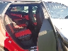 ZPBUA1ZL9ML****** Wrecked 2021 Lamborghini Urus in Columbus