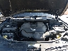 1C4RJFAG8EC****** Reparables 2014 Jeep Grand Cherokee en Denver East