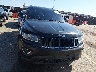 1C4RJFAG8EC****** Destrozados 2014 Jeep Grand Cherokee en Estado de Colorado